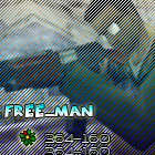 free_man