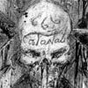 MetalFreak