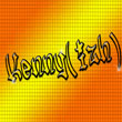 kenny
